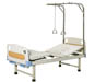 AB–37 Fowler Bed (with Sling)